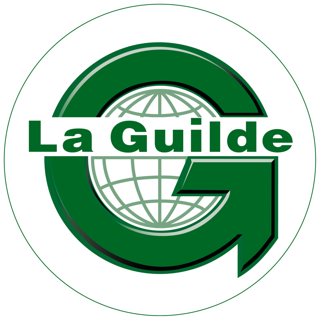 L'Agence des Micro-projets / La Guilde
